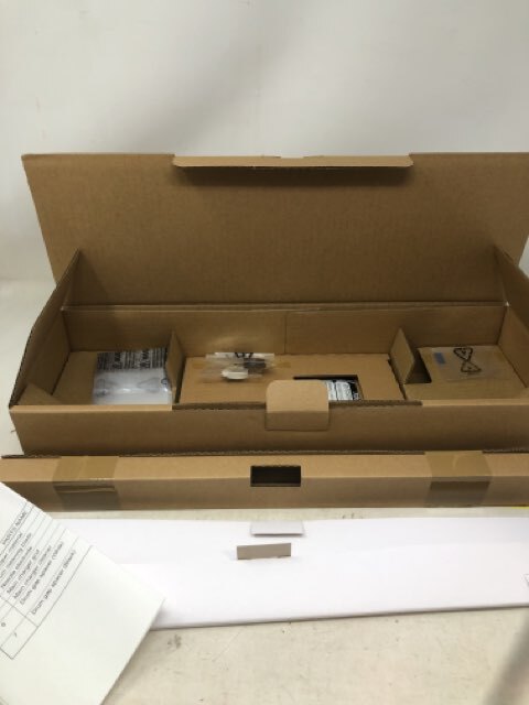 Toshiba DEV-KIT-FC505K 6LK49168000W Drum Maintenance