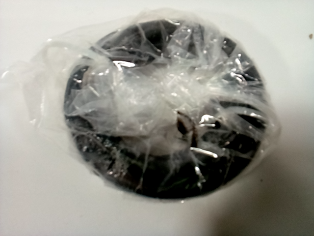 Female to female connection IA cable