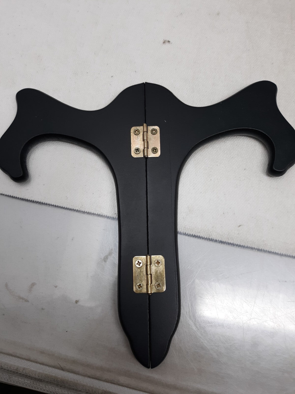 Memorial Gifts for Loss of Mother, Father, Husband, Son, Loved One, Funeral Gift