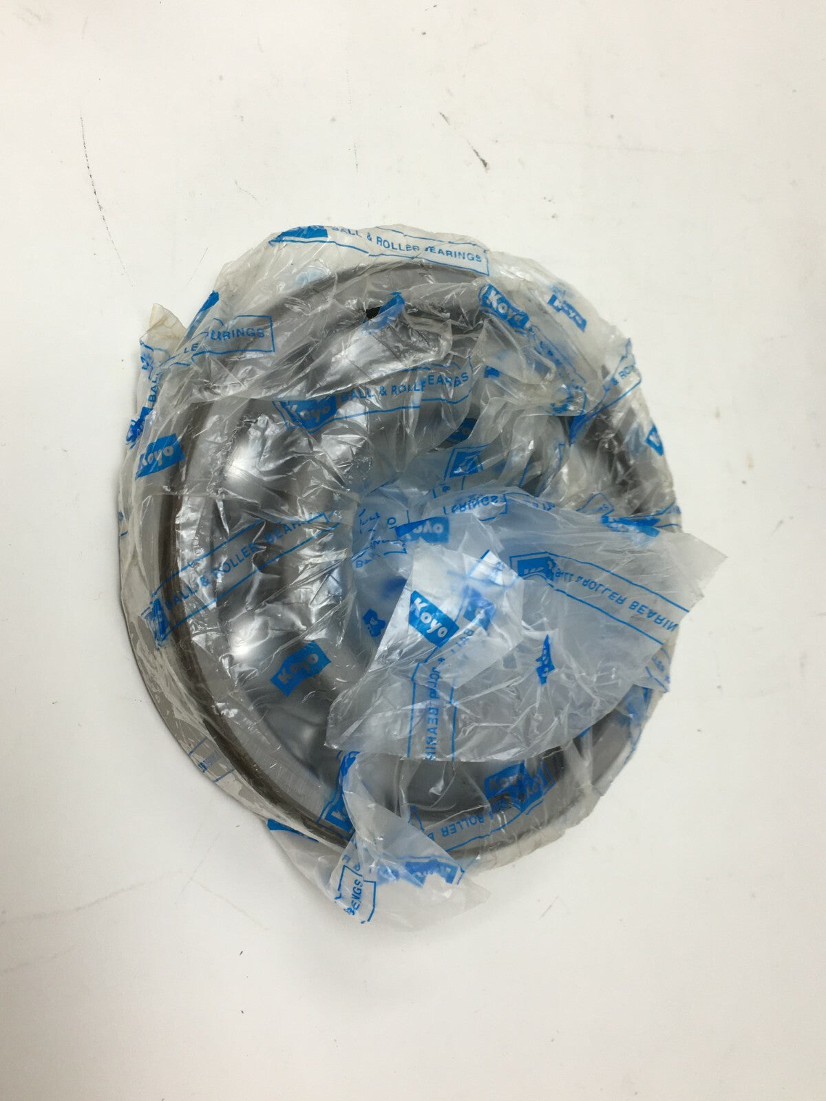 KOYO Deep Groove Ball Bearing