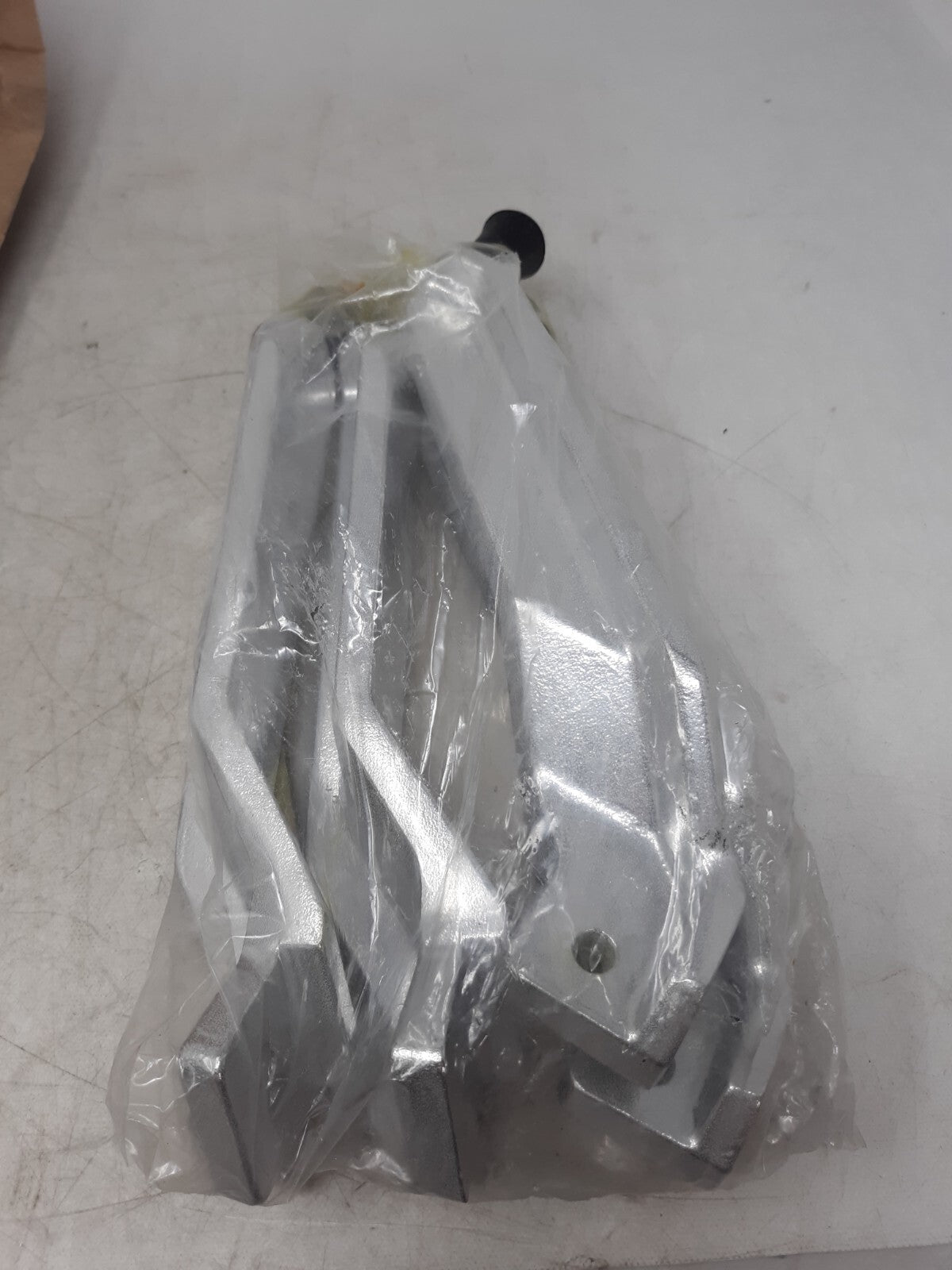 Commercial Manual French Fry Cutter Heavy-Duty Stainless Steel Chopper Dicer Too