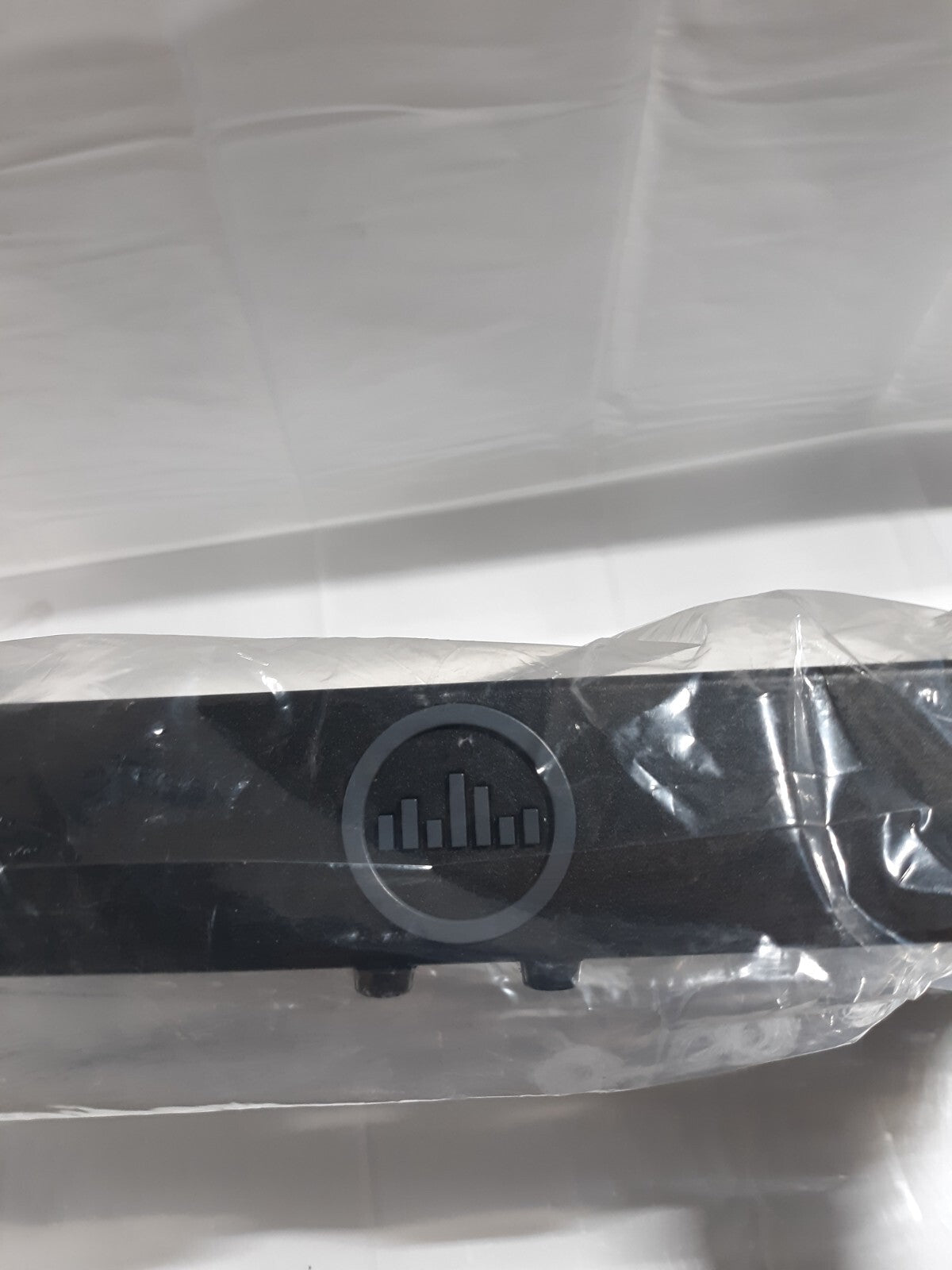 Server Rack Shelf - Universal Vented Rack Mount Cantilever Tray 17"x29"