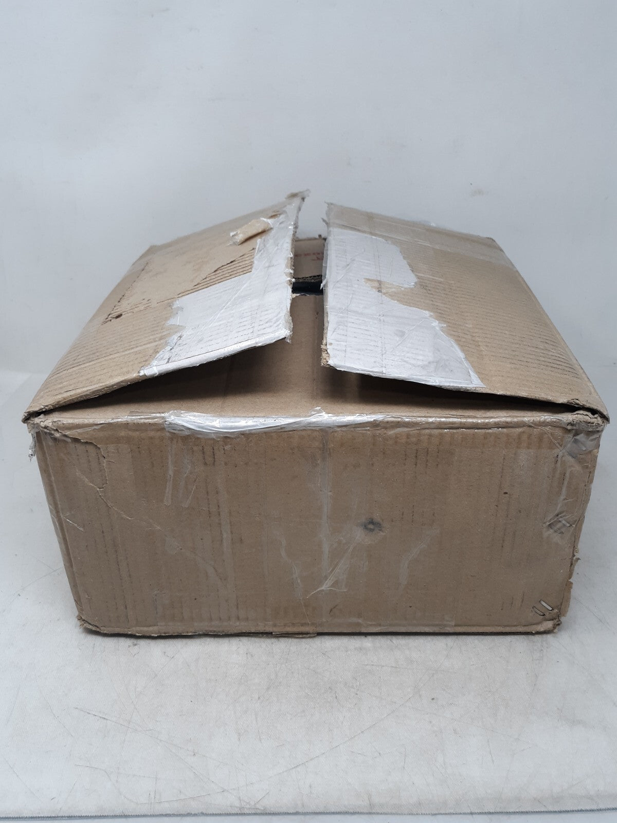 Case of 250 TITE SEAL Drum CLOSURES Steel Bung Cap Plug 55 Gallon Barrel