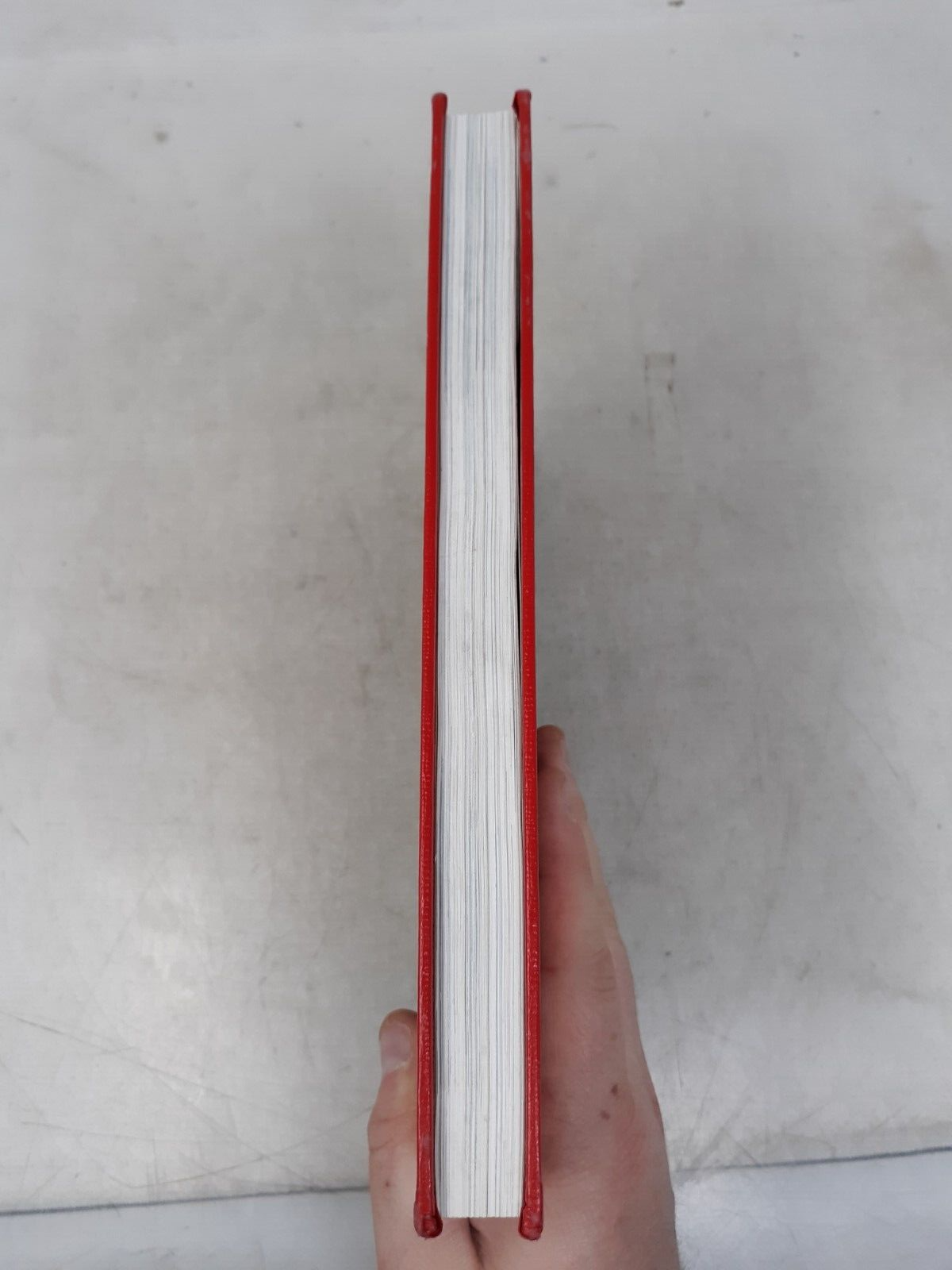 Compton's Encyclopedia and Fact-Index Vol. 8