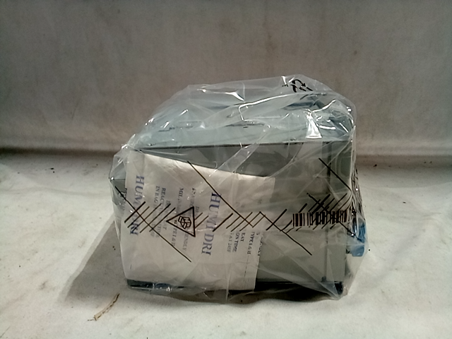 Hewlett Packard Enterprise  5200-2716 Aruba 5400R zI2 Switches Power Supply