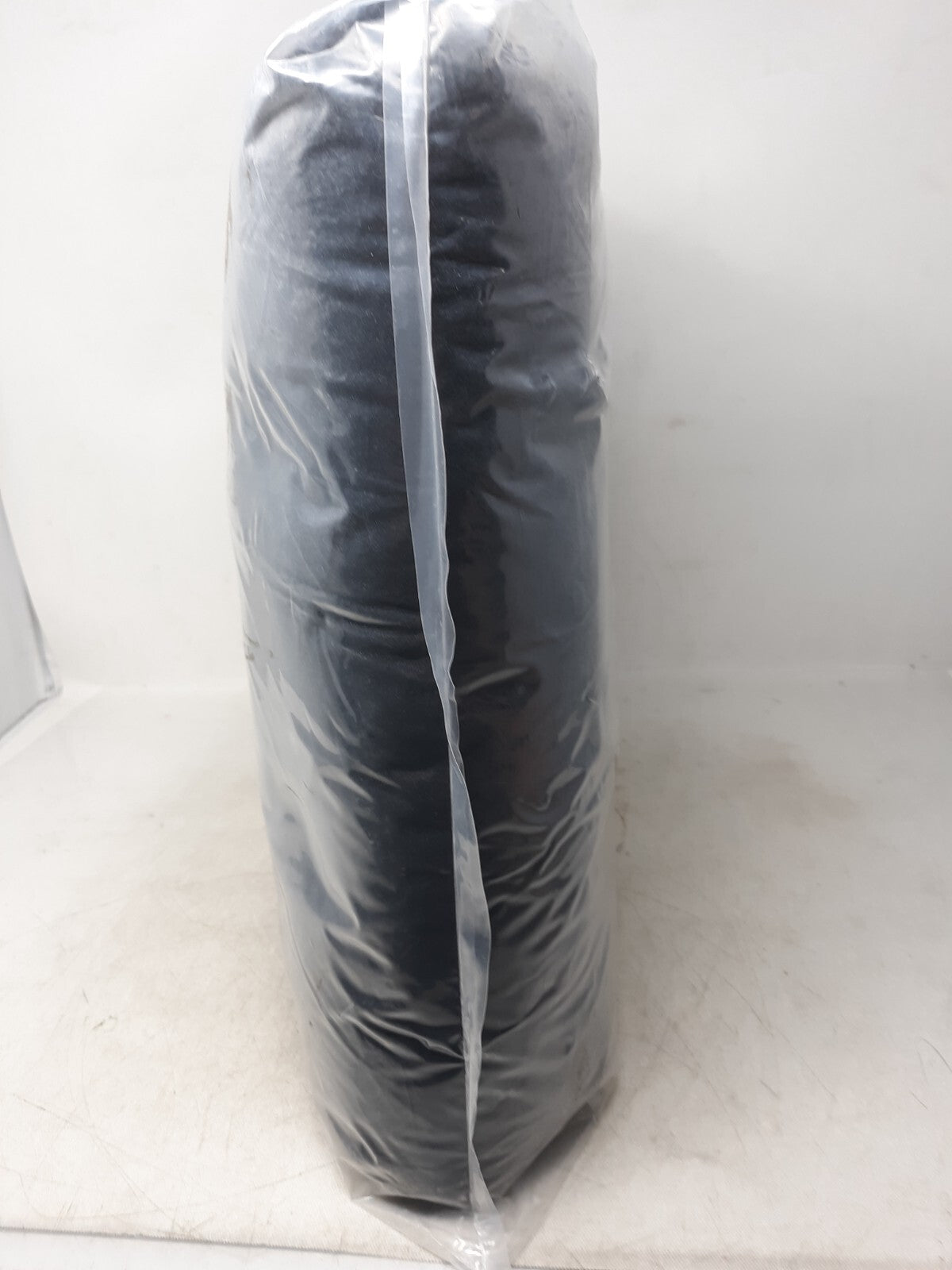 Metra Electronics AC301-5 Black Carpet 5-YDS