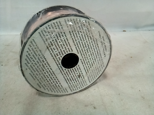 Harris mild steel roll 2lb. 70S6 .030" E70S6E2