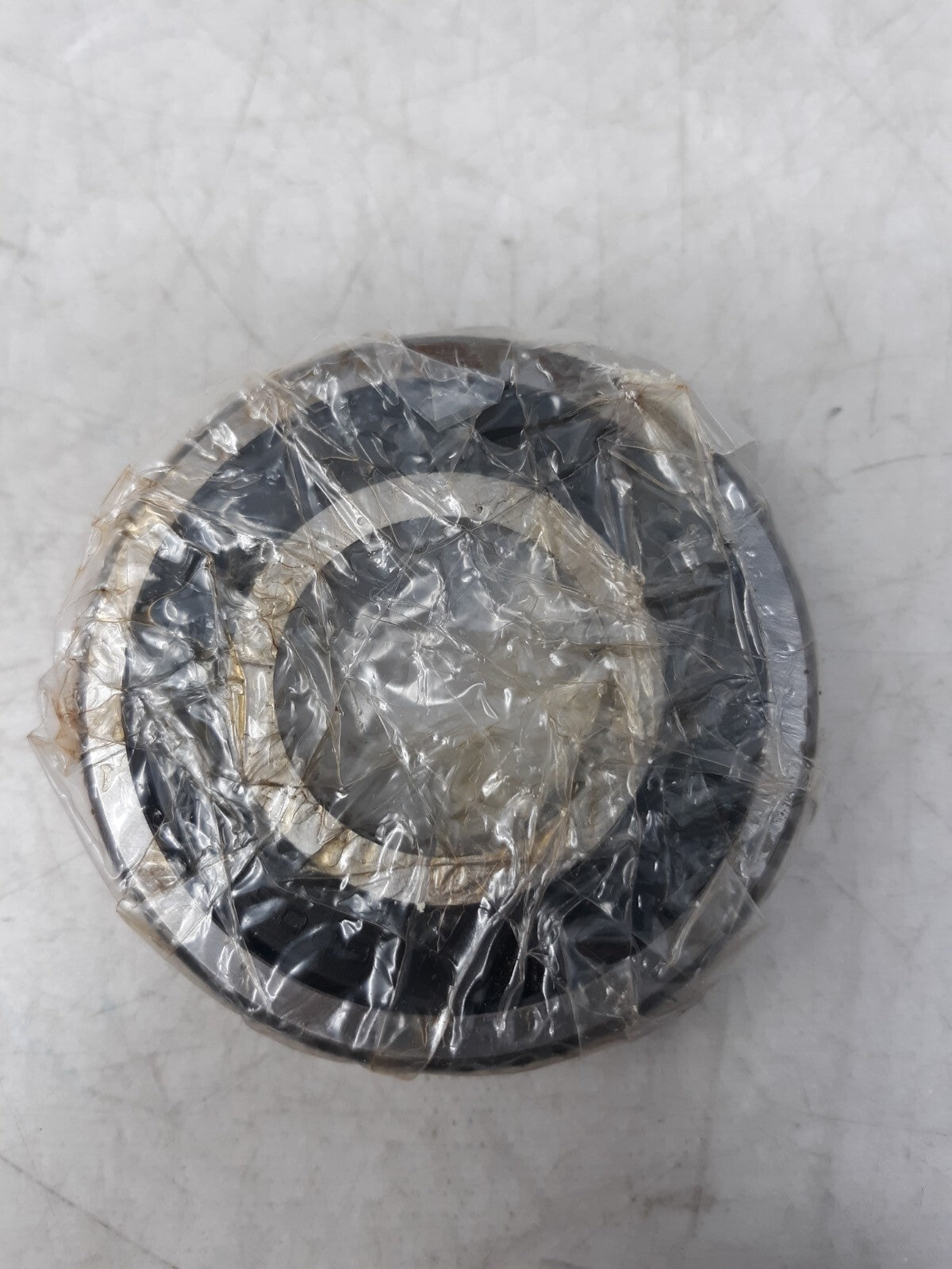 FAG 6305-2RSR-C3 Deep Groove Ball Bearing 25x62x17mm Rubber Sealed Korea