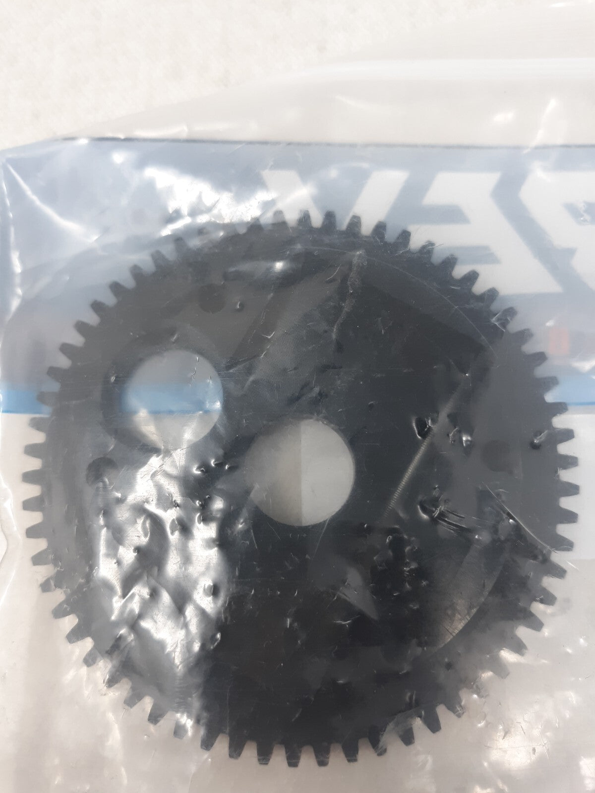 (REV-21-3005-P03) 3in MAXSwerve Module - Steering Gear