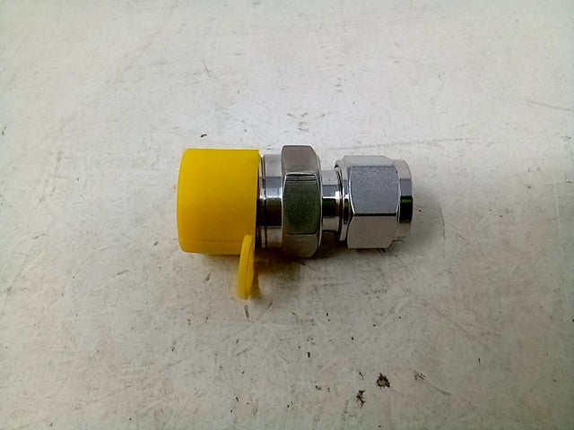 IFM Electronic gmbh E40174 Clamp Adapter