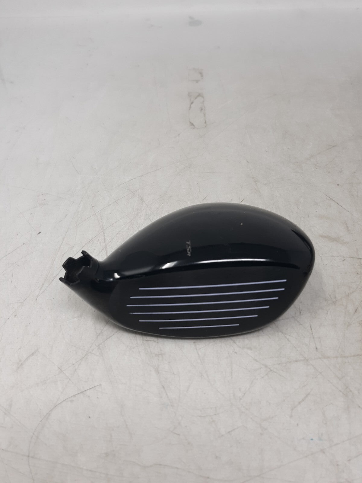 Titleist TS1 Driver Head 4/20 Right Handed - TSR Series Compatible