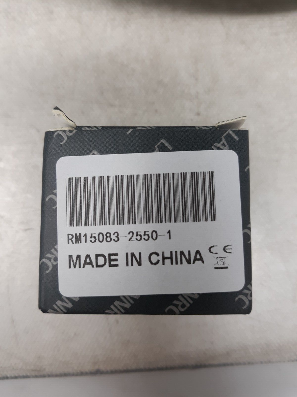 GoolRC 1PCS 2207.5 1800kv 3-6S Lipo Brushless Motor 12N14P