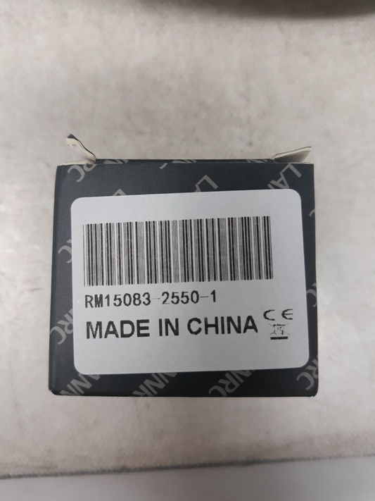 GoolRC 1PCS 2207.5 1800kv 3-6S Lipo Brushless Motor 12N14P