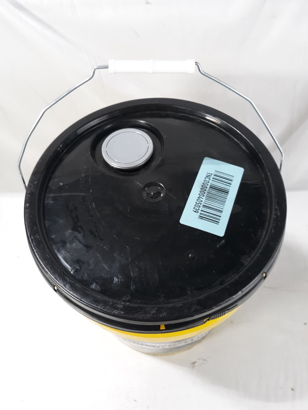 Country Tuff Economy Hydraulic Fluid SAE 20 – 5 Gallon Pail