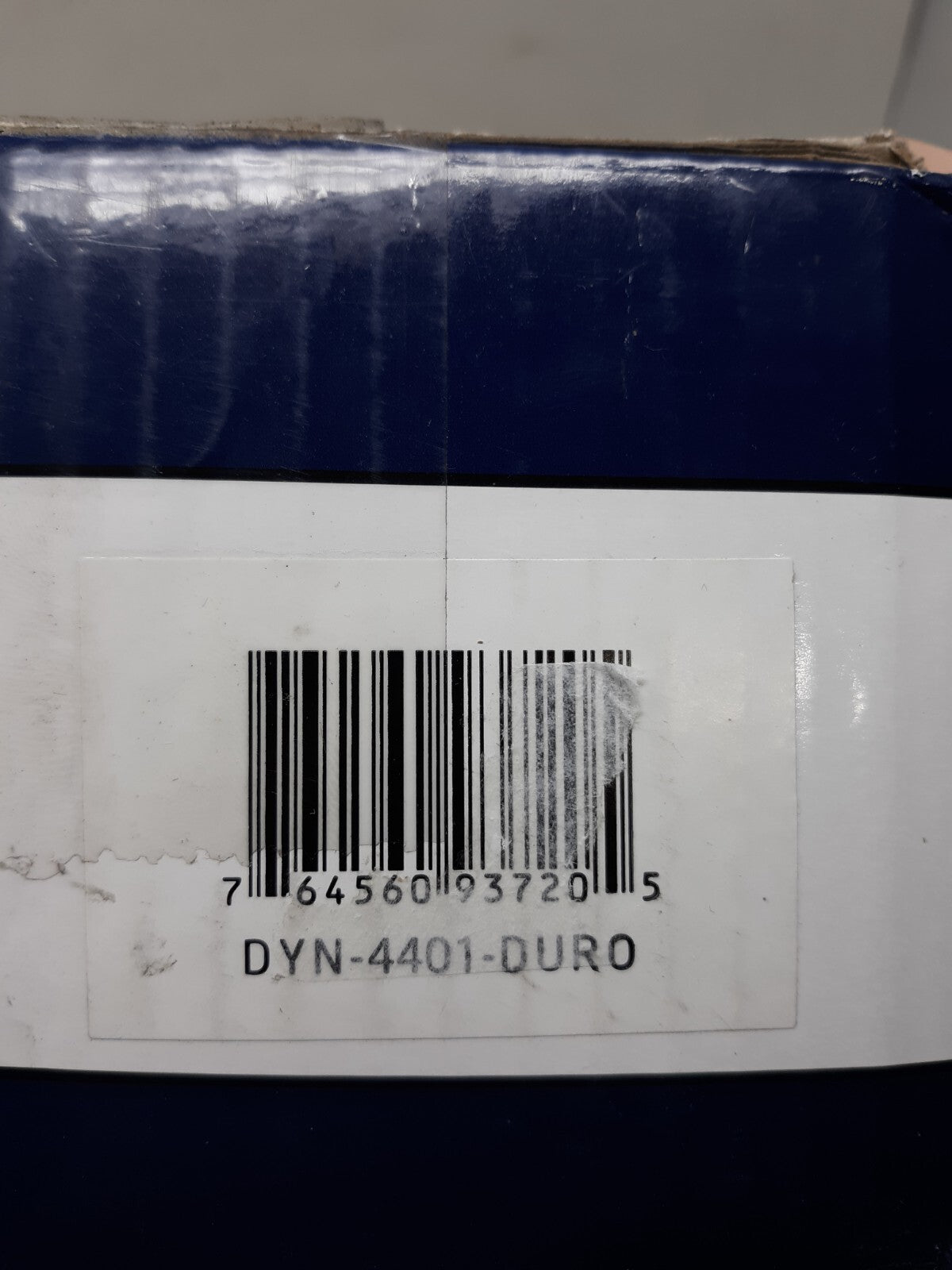 Hardware Door Closer Heavy Duty Commercial Grade Hydraulic Adjustabl Spring Door