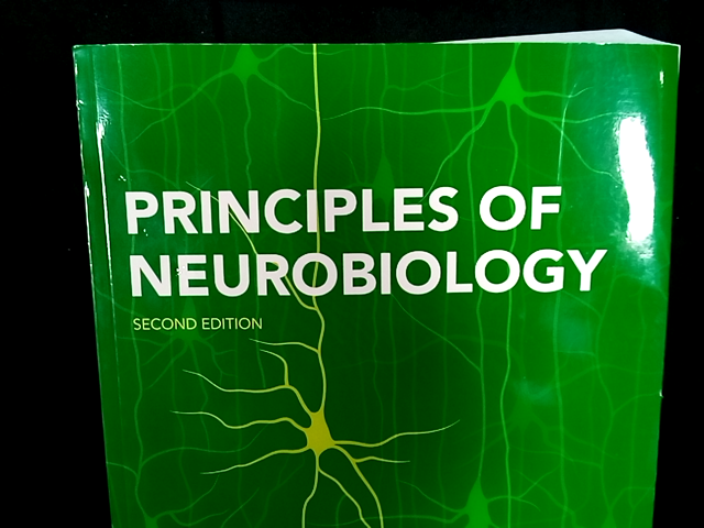 Principles Of Physiology Second Edition