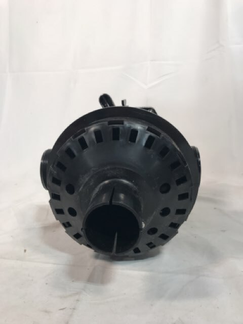 ZeHuoGe 6 Way Top Valve (1.5") Backwash Valve