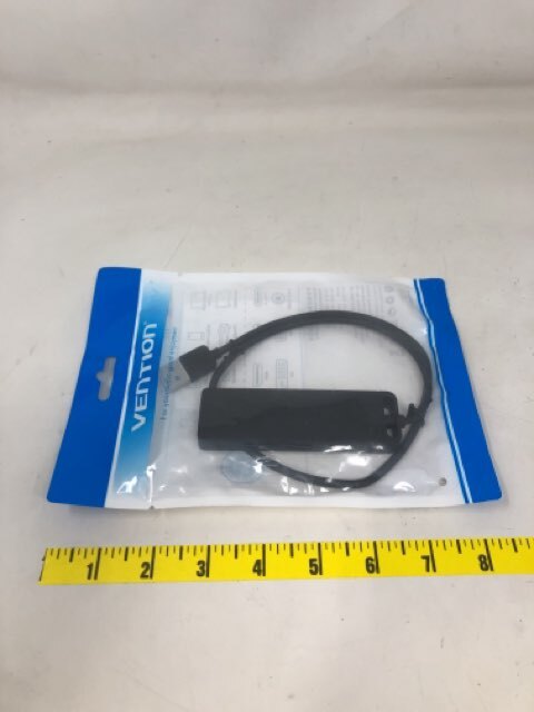 Vention Q/VT01-2016 Cable