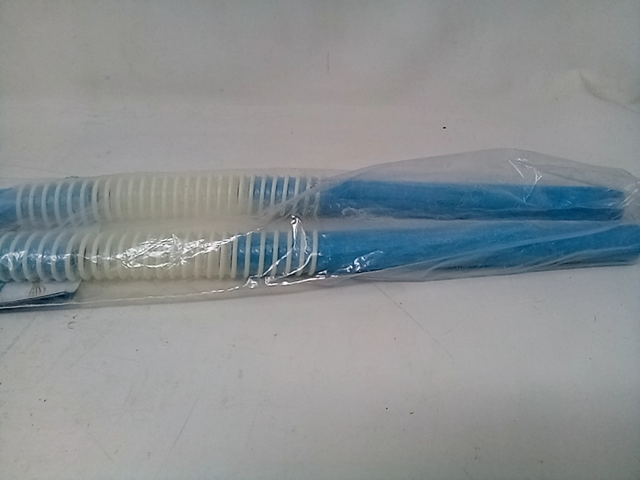 Bio-Bones Upper Extremity w/ Flex Elbow 23MBUE