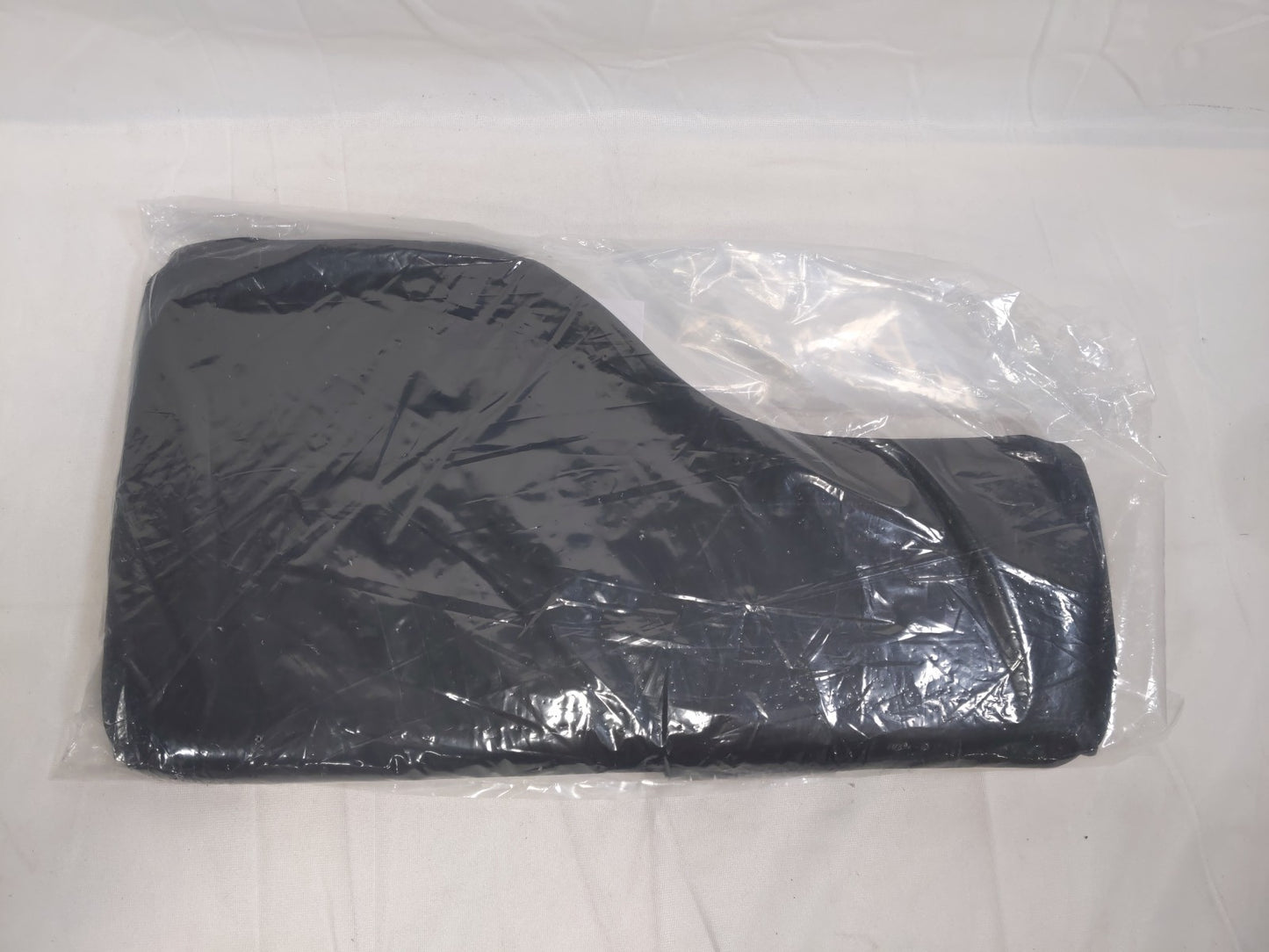 Comfort Company Interlock Flip-Up Half Lap Tray, Left Side, Solace (E0950 761FL)