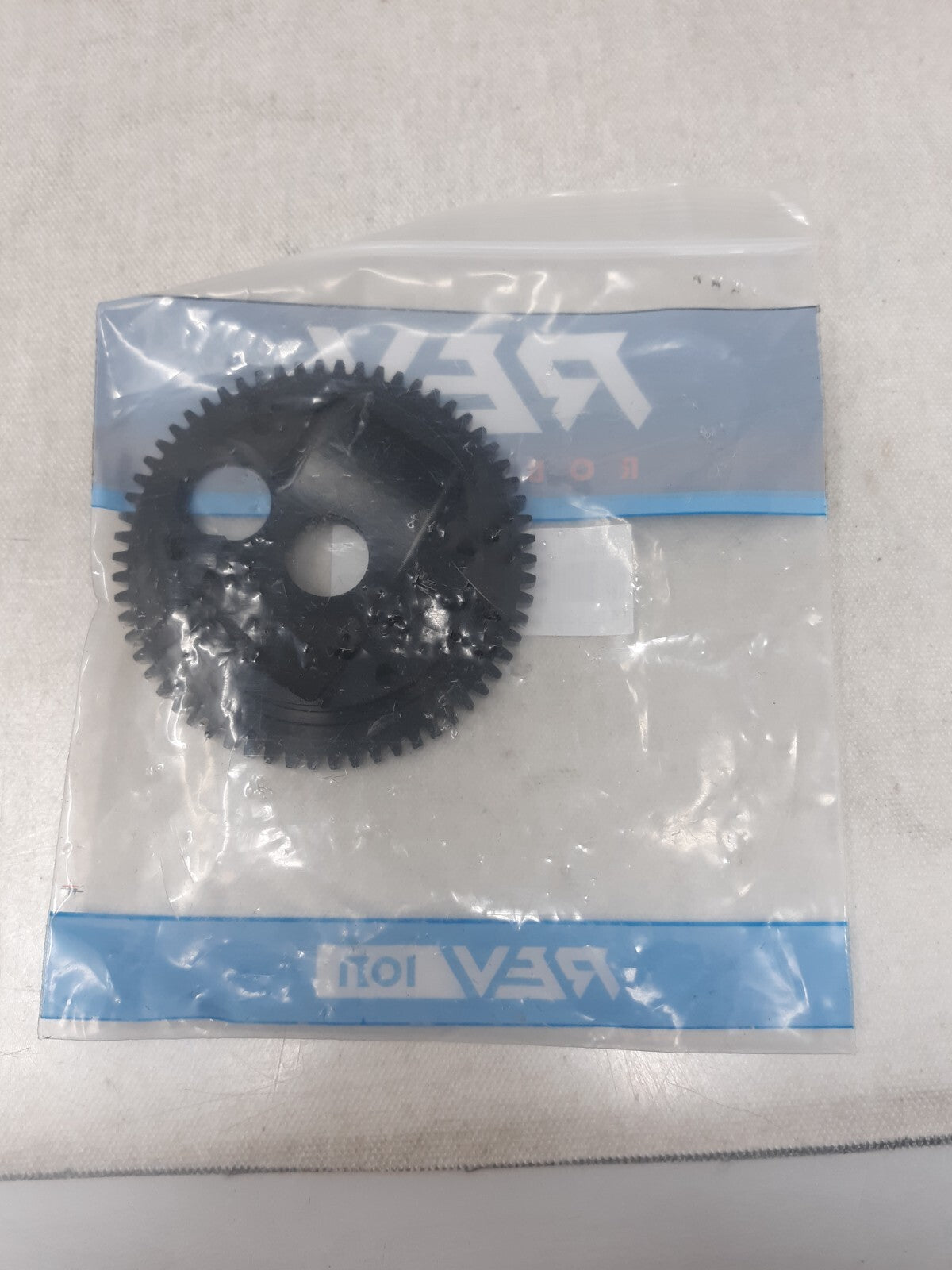 (REV-21-3005-P03) 3in MAXSwerve Module - Steering Gear
