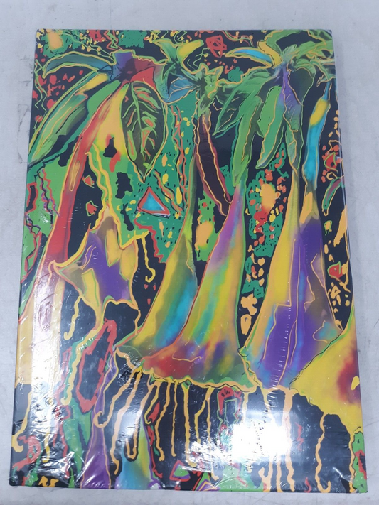 Eugenia Rendon De Olazabal: Photographs Through Time