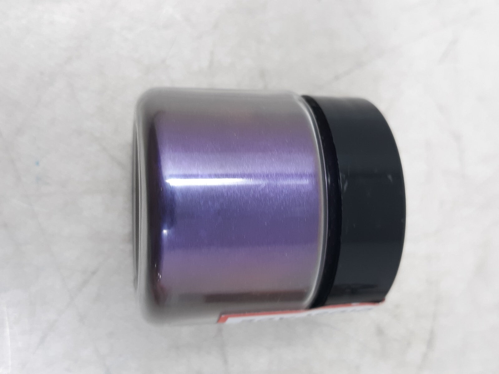 DIDSpade SuperShift® Pearl 5g | Nitron Pigment Purple