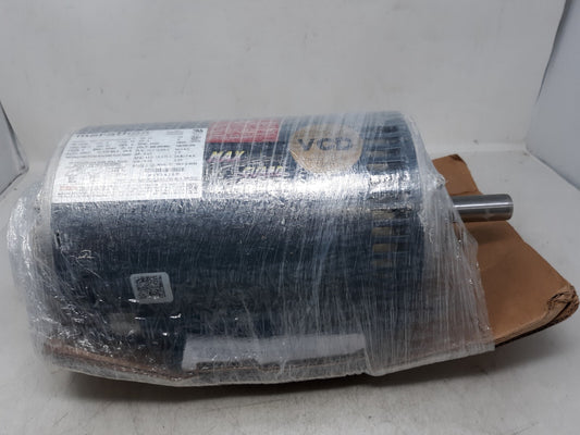 Marathon Electric MOT14569 General Purpose Motor- 56T43O15508-S