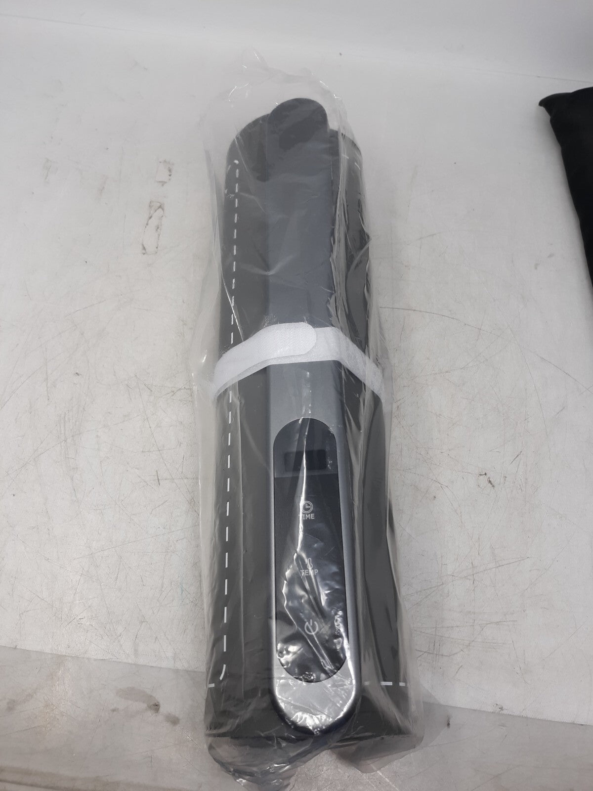 Feppo Electric Heated Pad Portable Heat Therapy Mat with Timer & Carry Bag