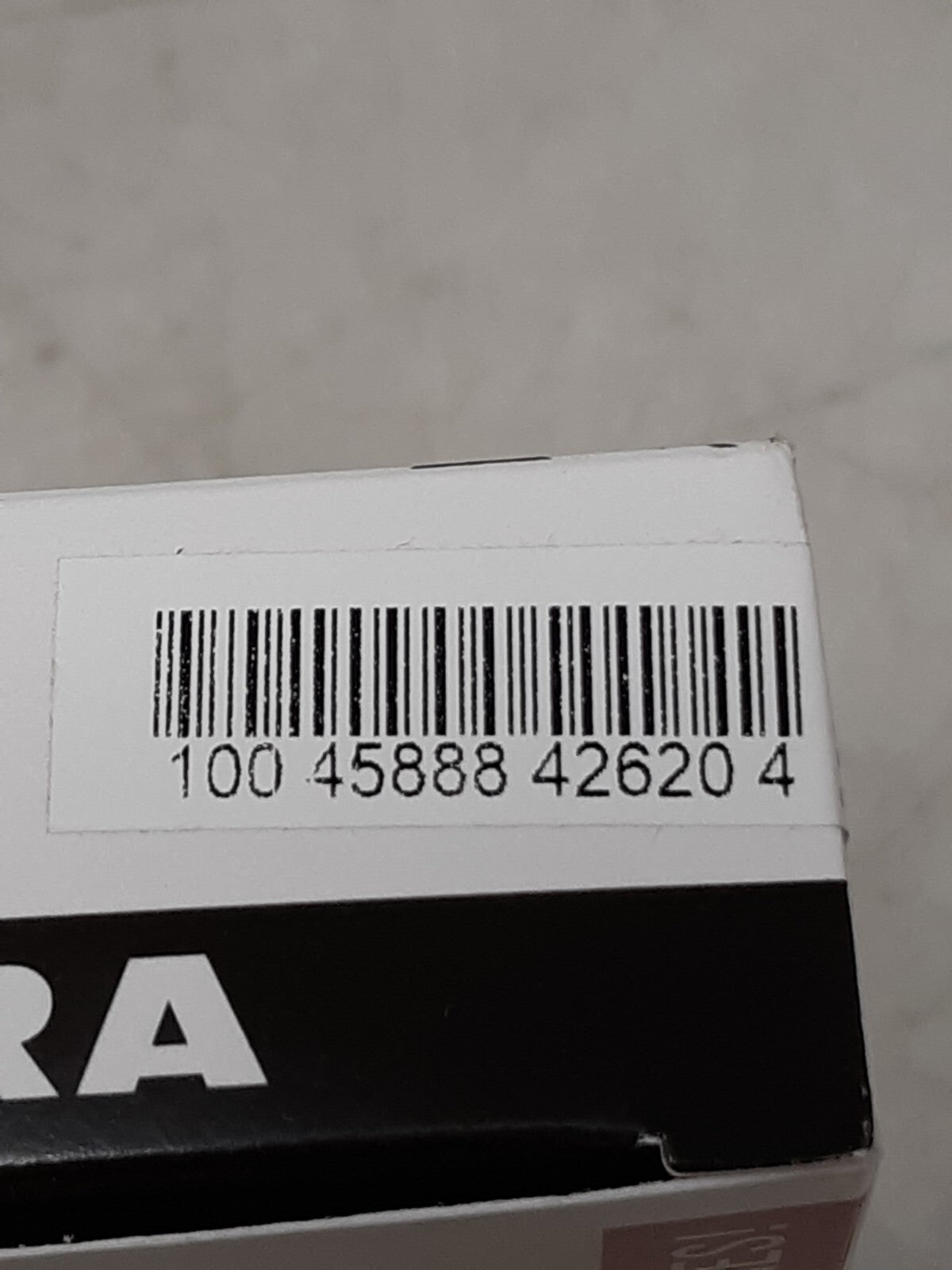 Box of 12 Zebra Sarasa Dry X10 Retractable Gel Pen, Medium Point, 0.7mm