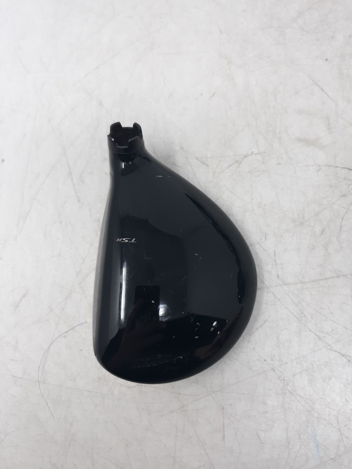 Titleist TS1 Driver Head 4/20 Right Handed - TSR Series Compatible