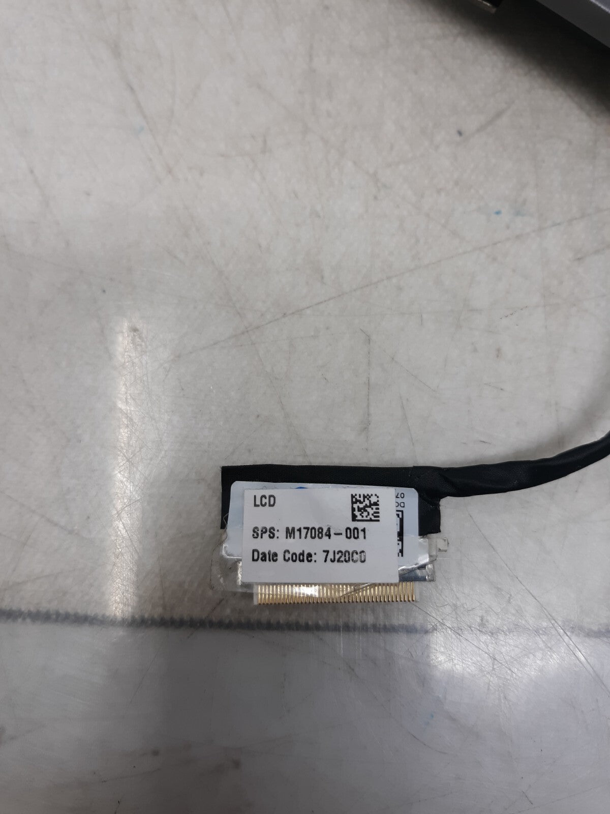 HP ZBook 15 G2 15.6" LCD Screen Complete Assembly Full HD 1080p