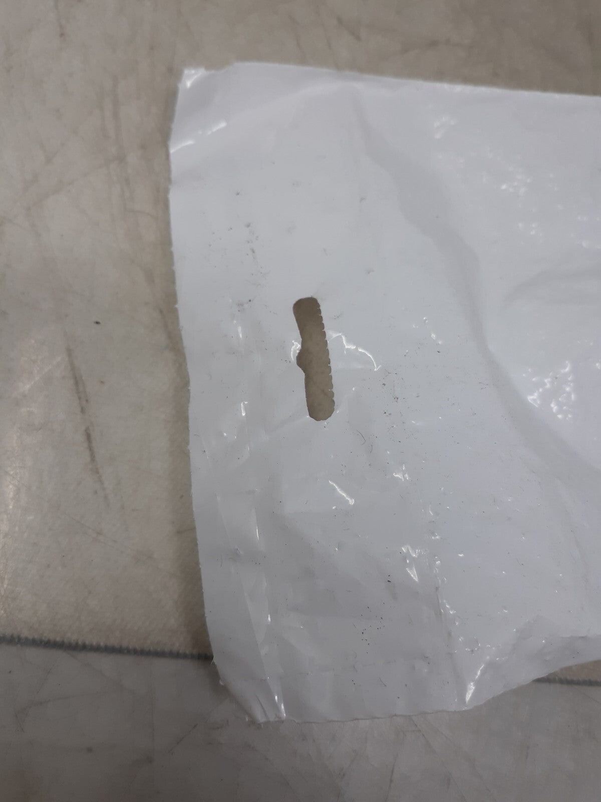 H635 Bagged HDWR BLR/BBC, 140 Per Ctn