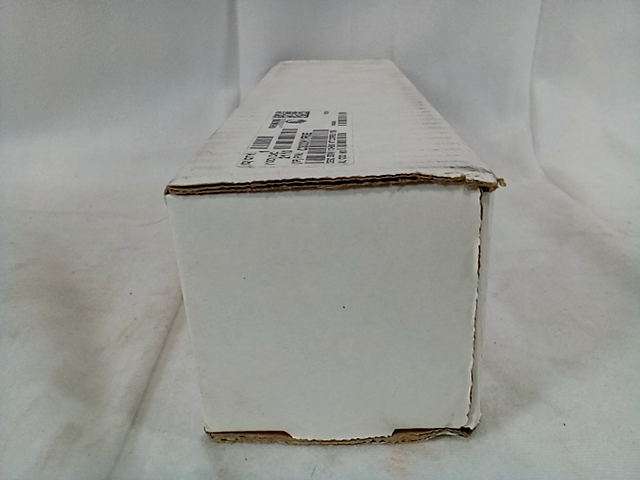 Ohmite c300k1r0e 300w 1 ohms vit corrib