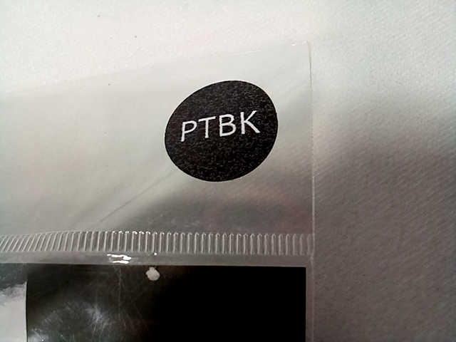 Life Guard Camera Skin and Lens Skin  SonyA7S3 PTBK