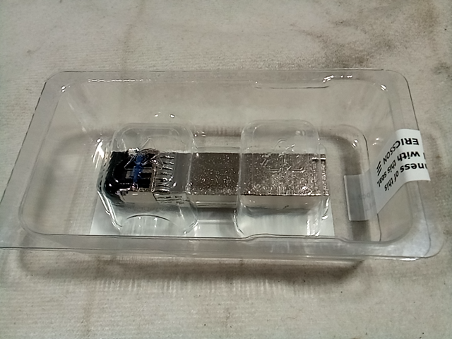 Ericsson RDH 102 65/2