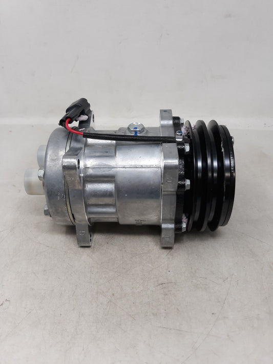 Alliance Compressor ABP-N83-304QP7H154417