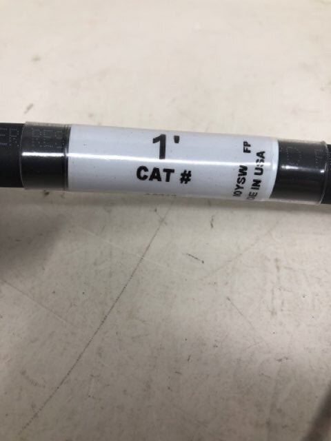 LEX Adapter 12/3 SOW SPP to 515C-1' A5016