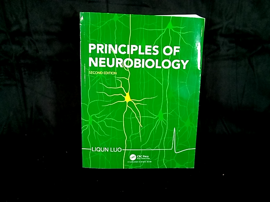 Principles Of Physiology Second Edition