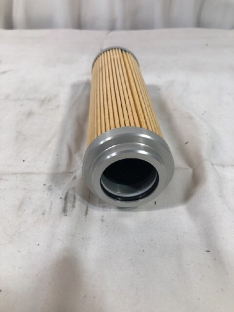 Non Cleanable BAC60B00204 Filter