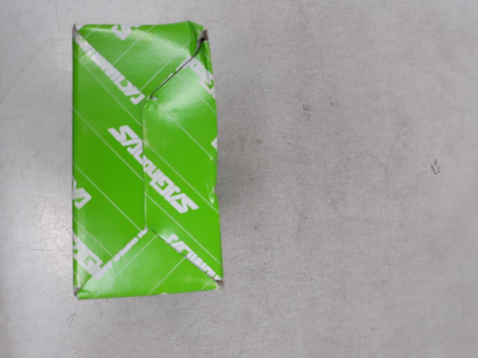 FOR SAGLNOMLYA Solenoid valve RPV-603BYF