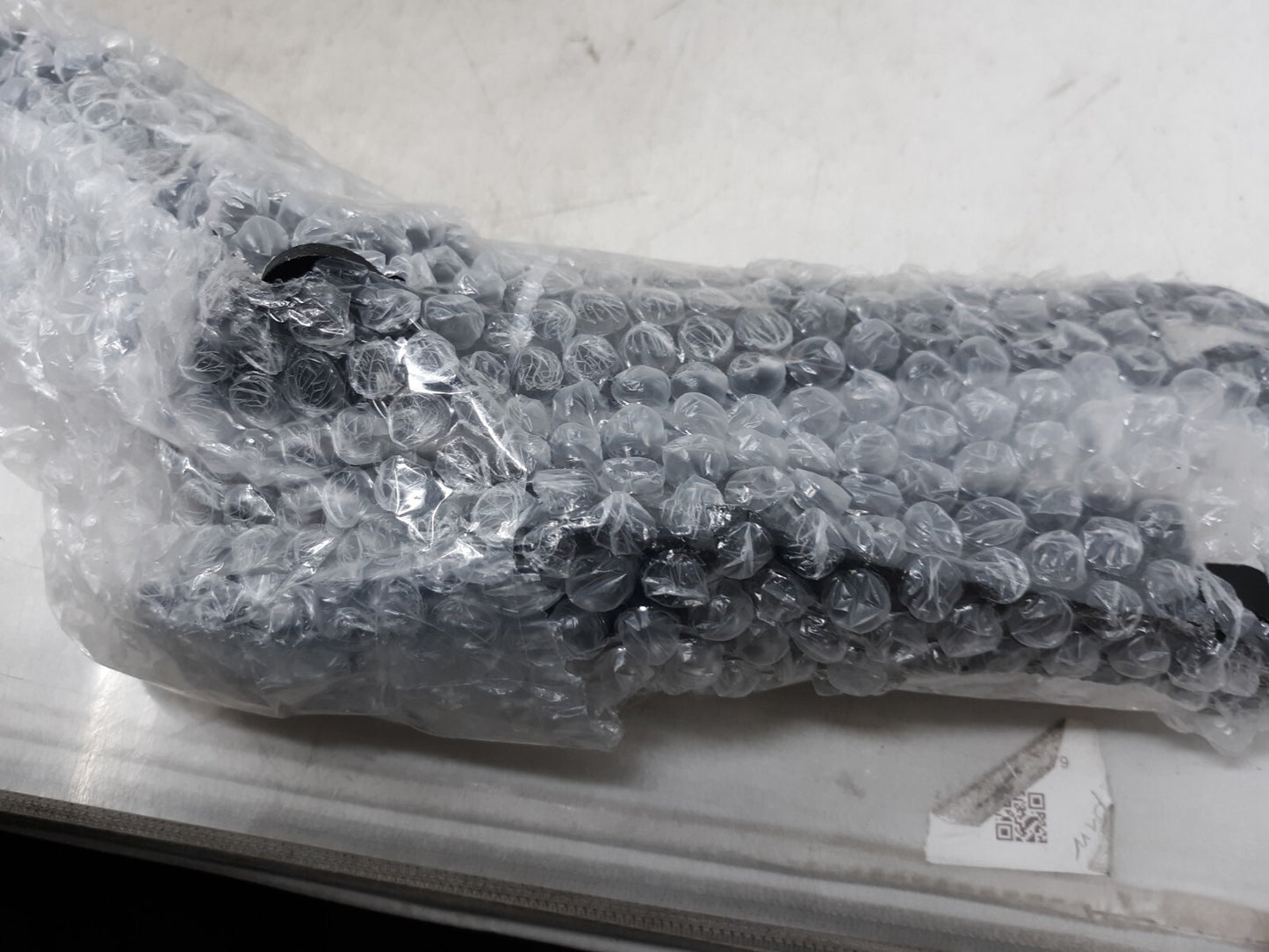 Givi 5137FZ Top Case Hardware Bmw