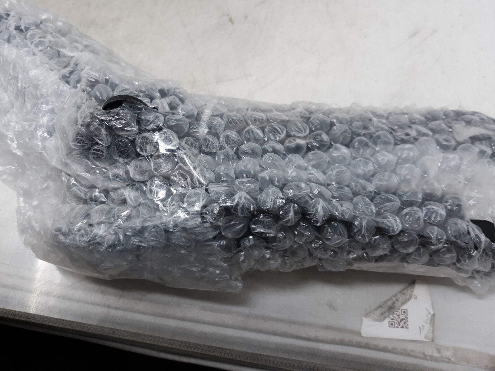 Givi 5137FZ Top Case Hardware Bmw