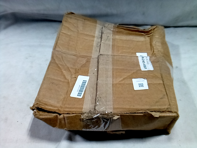 Omnitronix cable - Yellow, 50 ft. Pre-terminated CAT5E 7182-K243-V001