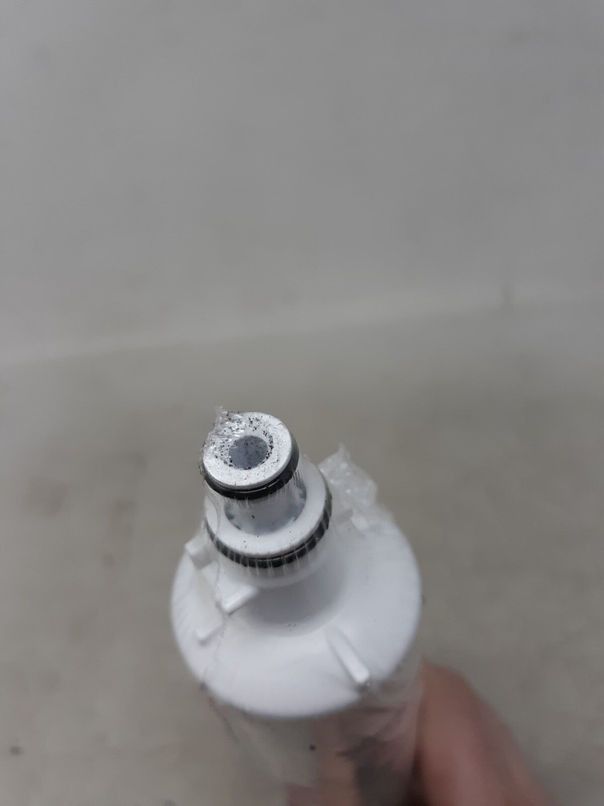 GE RPWFE Refrigerator Water Filter Household Fridge Cartridge Filter