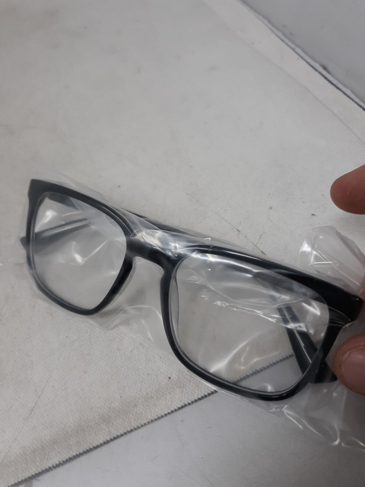 Lot of 10 Assorted CPM028 Eyeglasses Frames