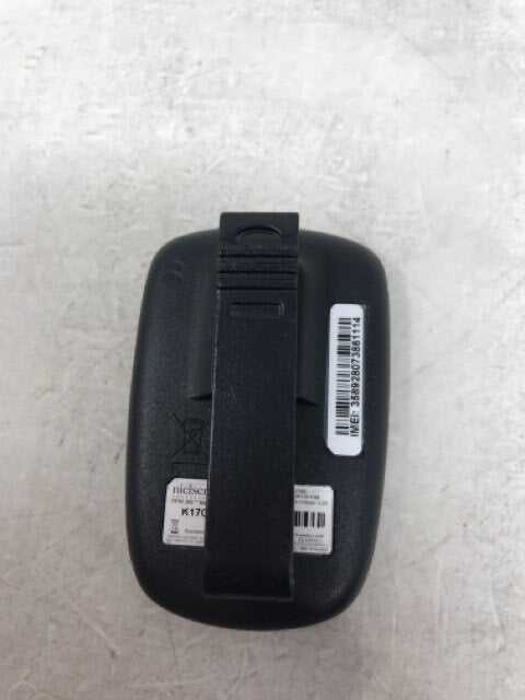 ENEGON Rechargeable Battery (2 Pack) Smart LED Dual Charger for Arlo Model:DU-A4