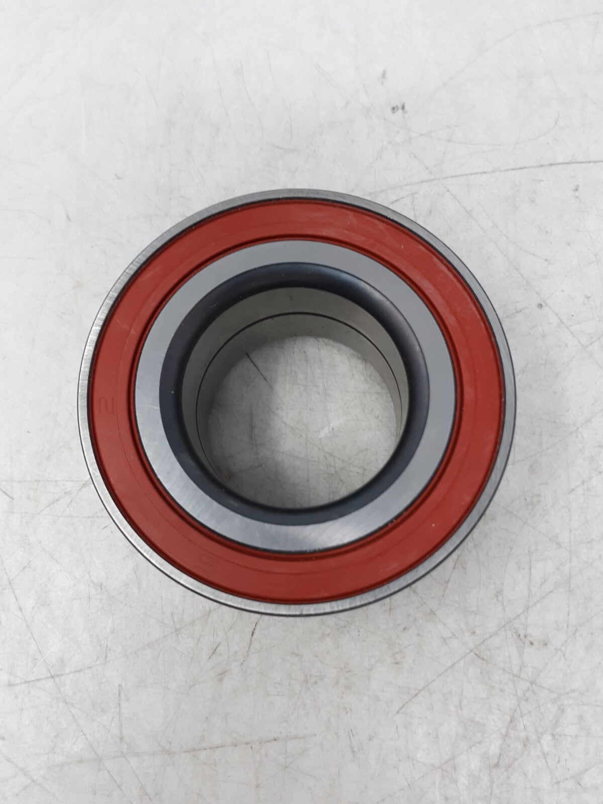 Wheel Bearing- Z580191
