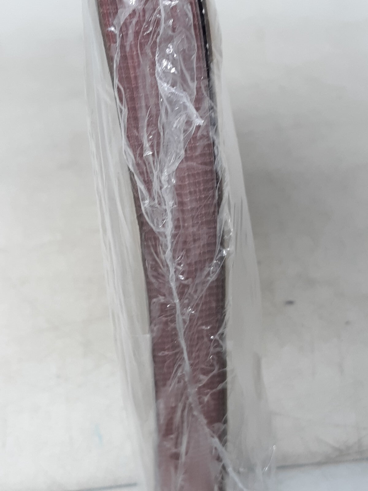 Quinton ECG Paper for Q4500, Q-Stress, Q710 (18416-001, 036869-001) 218/pk