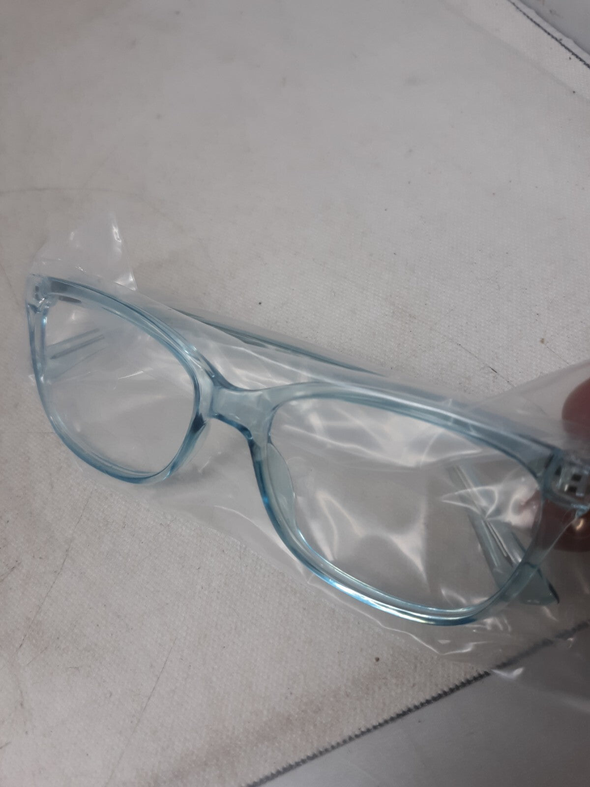 Lot of 10 Assorted CPM026 Eyeglasses Frames